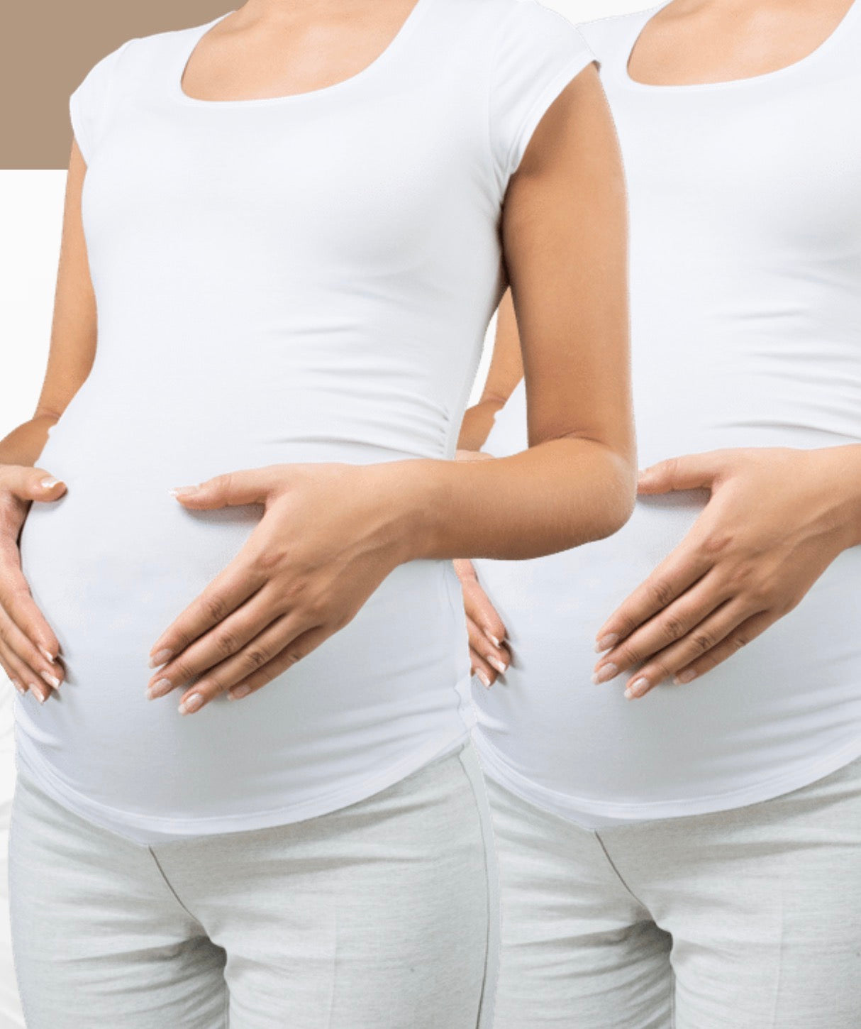 Fertility Massage